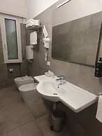 Hotel KURSAAL di Bellaria