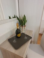 Hotel KURSAAL di Bellaria