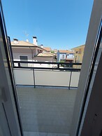 Hotel KURSAAL di Bellaria