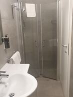 Hotel KURSAAL di Bellaria