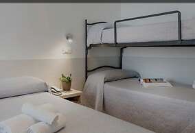 Hotel KURSAAL di Bellaria