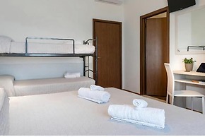 Hotel KURSAAL di Bellaria