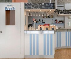 Hotel KURSAAL di Bellaria