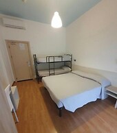 Hotel KURSAAL di Bellaria