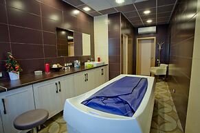 Country Resort Hotel-All Inclusive