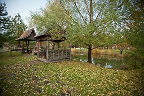 Country Resort Hotel-All Inclusive