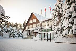 Country Resort Hotel-All Inclusive