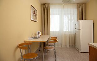 Country Resort Hotel-All Inclusive