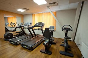 Country Resort Hotel-All Inclusive