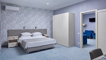 Country Resort Hotel-All Inclusive