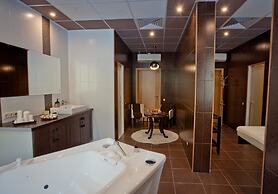 Country Resort Hotel-All Inclusive