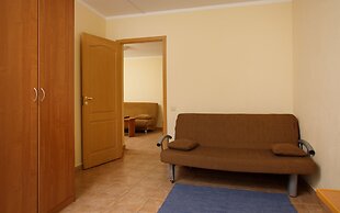 Country Resort Hotel-All Inclusive