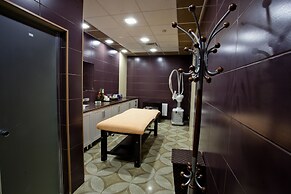 Country Resort Hotel-All Inclusive