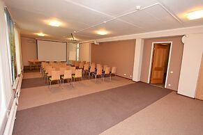 Country Resort Hotel-All Inclusive