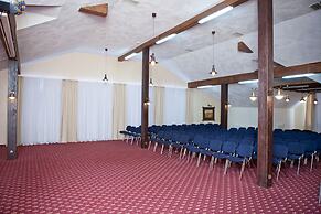 Country Resort Hotel-All Inclusive