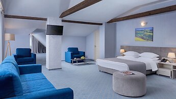 Country Resort Hotel-All Inclusive