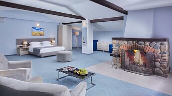 Country Resort Hotel-All Inclusive