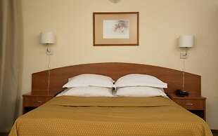 Country Resort Hotel-All Inclusive