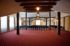 Country Resort Hotel-All Inclusive