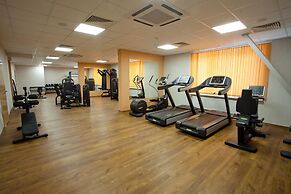 Country Resort Hotel-All Inclusive