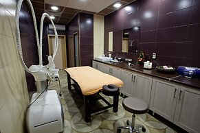 Country Resort Hotel-All Inclusive