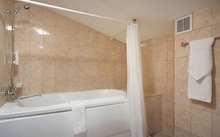 Country Resort Hotel-All Inclusive