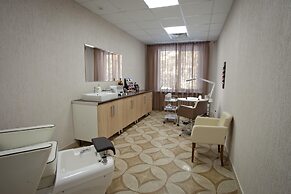 Country Resort Hotel-All Inclusive