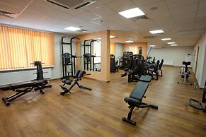 Country Resort Hotel-All Inclusive