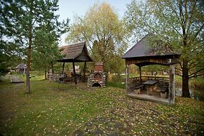 Country Resort Hotel-All Inclusive