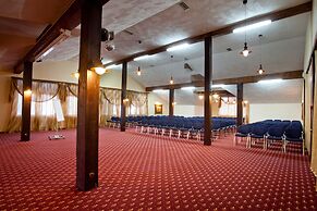 Country Resort Hotel-All Inclusive