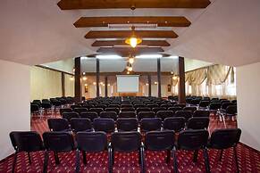 Country Resort Hotel-All Inclusive