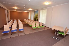 Country Resort Hotel-All Inclusive