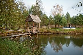 Country Resort Hotel-All Inclusive