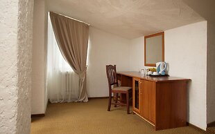 Country Resort Hotel-All Inclusive