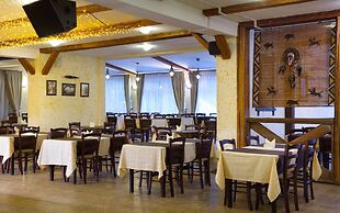 Country Resort Hotel-All Inclusive