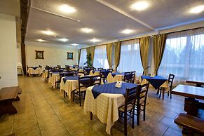 Country Resort Hotel-All Inclusive