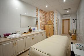 Country Resort Hotel-All Inclusive