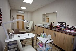 Country Resort Hotel-All Inclusive