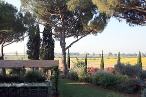 Agriturismo Peretti