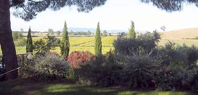 Agriturismo Peretti