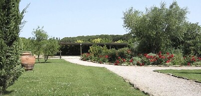 Agriturismo Peretti