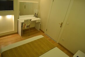 Blue Mosque Hotel İstanbul