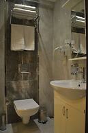 Blue Mosque Hotel İstanbul