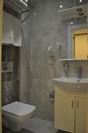 Blue Mosque Hotel İstanbul