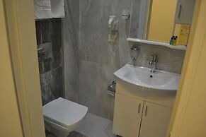 Blue Mosque Hotel İstanbul