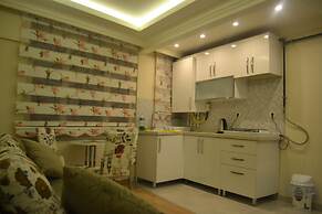 Blue Mosque Hotel İstanbul