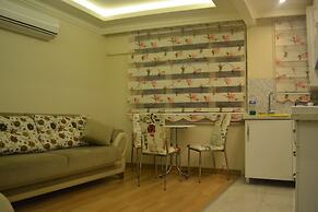 Blue Mosque Hotel İstanbul