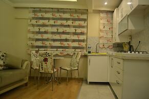 Blue Mosque Hotel İstanbul