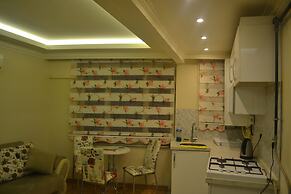 Blue Mosque Hotel İstanbul