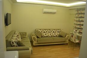 Blue Mosque Hotel İstanbul